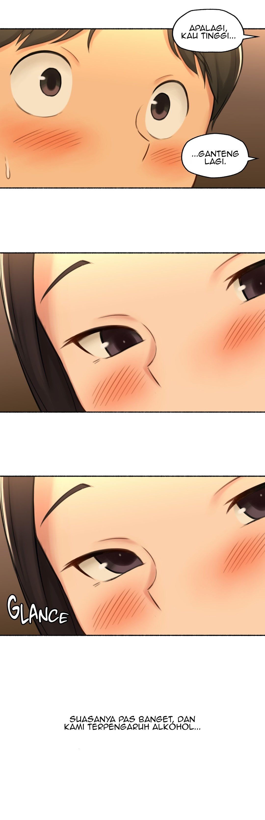 I Did This - Chapter 46 24