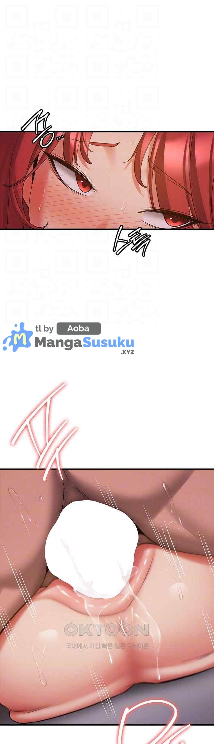 Your Girlfriend Was Amazing - Chapter 46 9