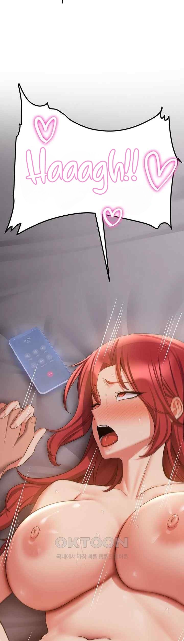 Your Girlfriend Was Amazing - Chapter 46 55