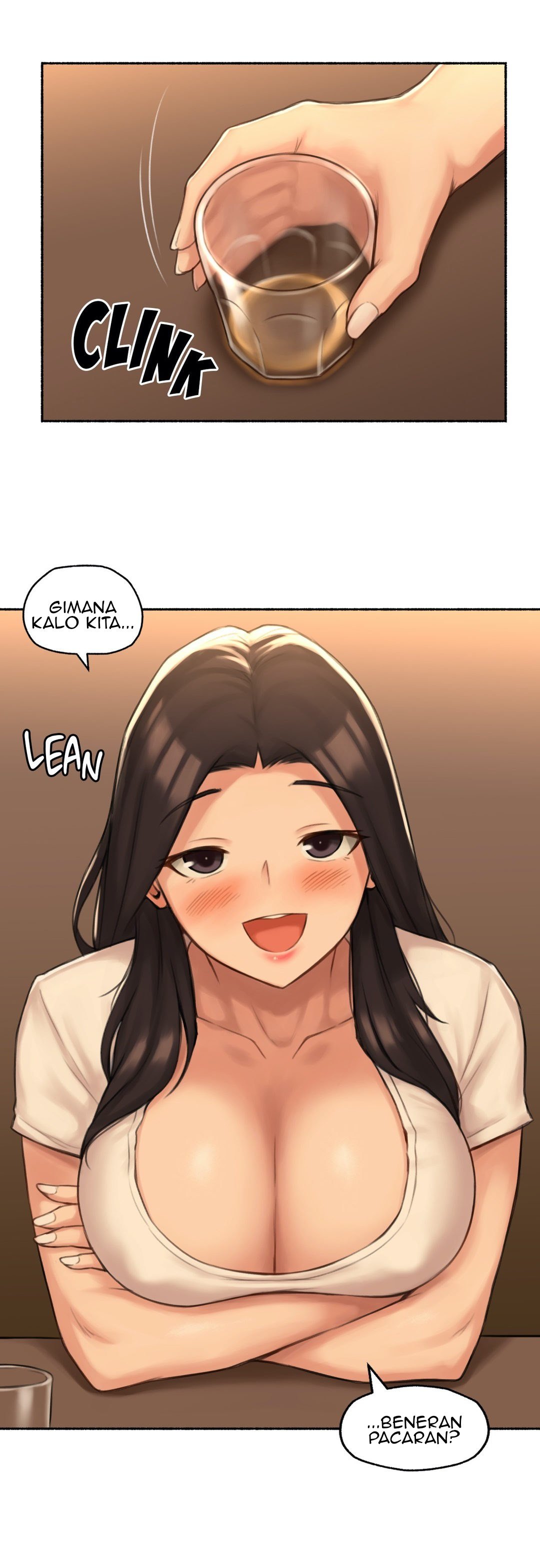 I Did This - Chapter 46 12