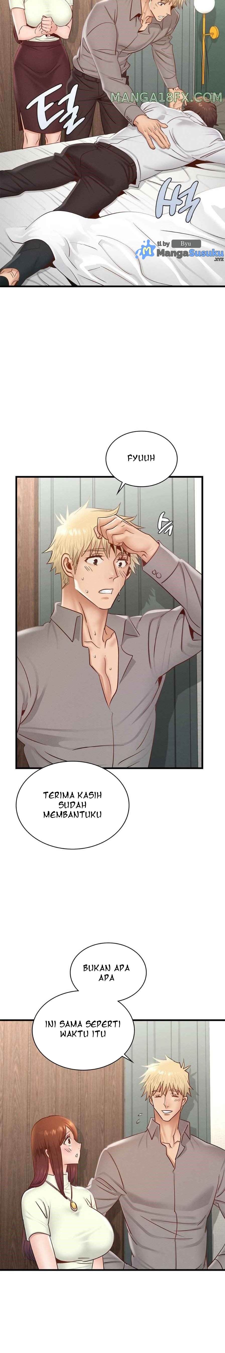 Young CEO - Chapter 46 20