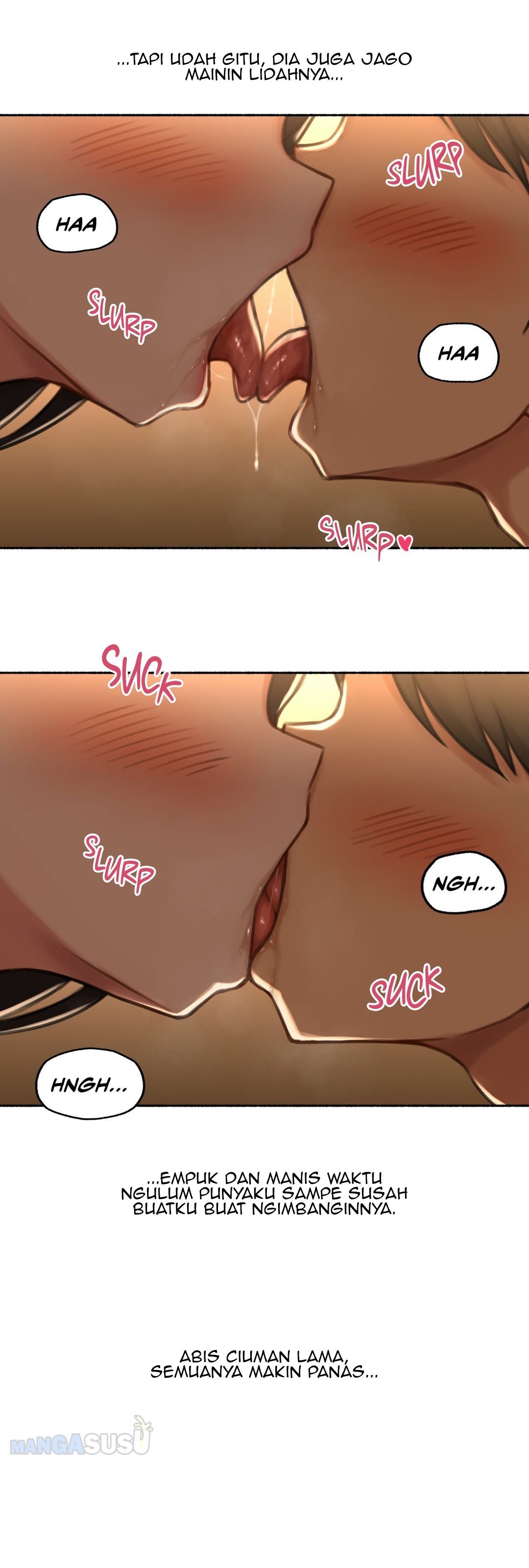 I Did This - Chapter 46 27