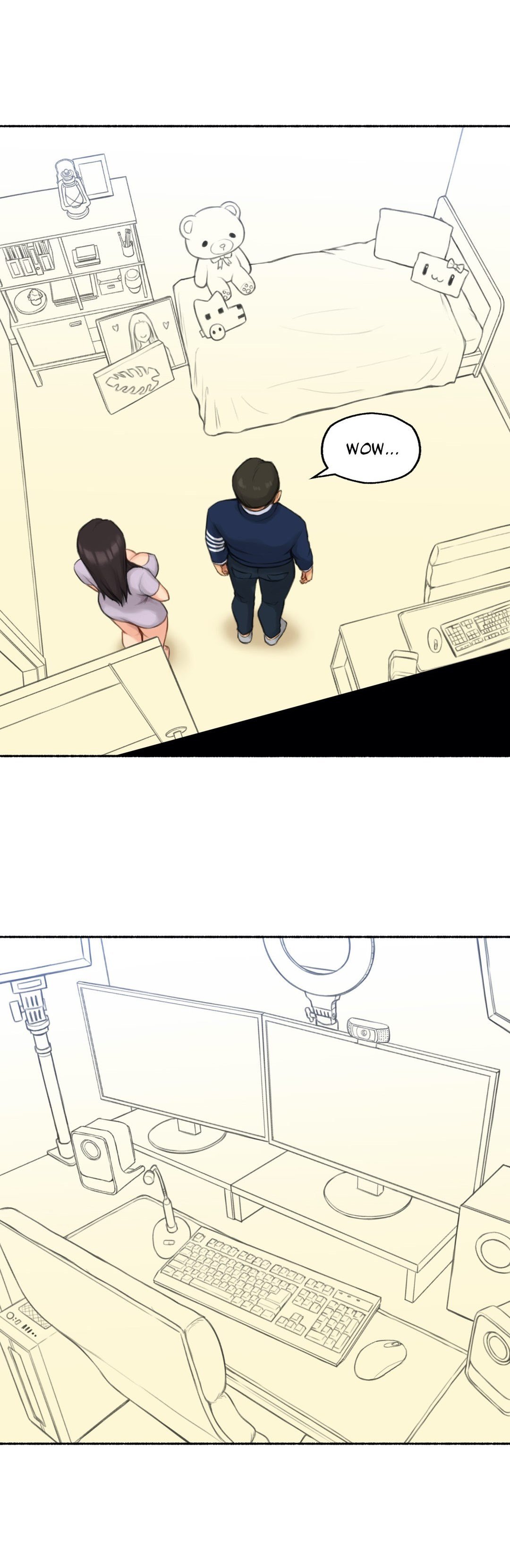 I Did This - Chapter 46 2