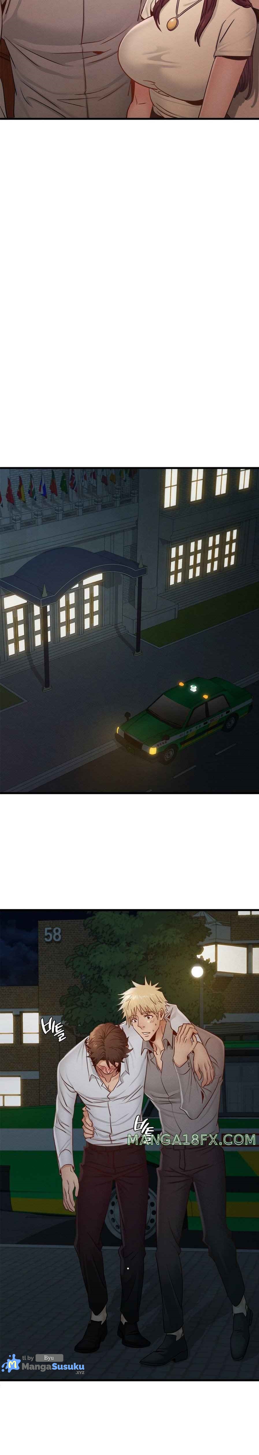 Young CEO - Chapter 46 16