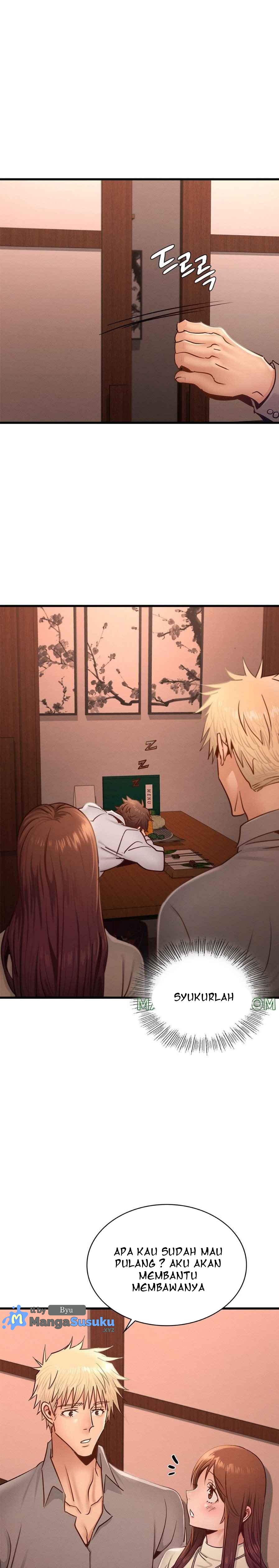 Young CEO - Chapter 46 15