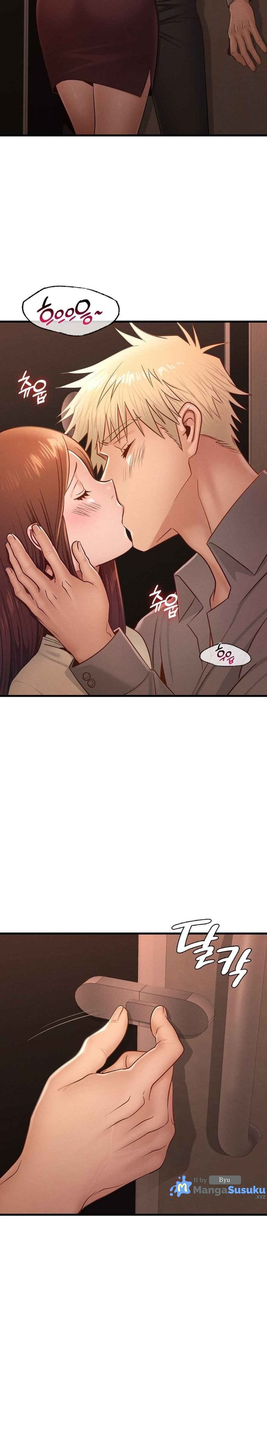 Young CEO - Chapter 46 3