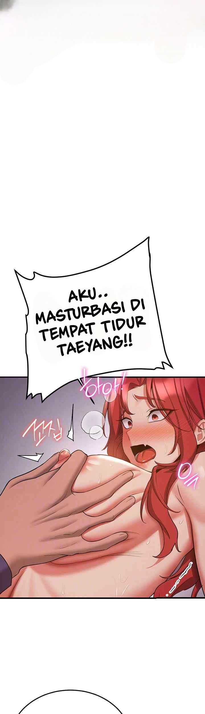 Your Girlfriend Was Amazing - Chapter 46 13