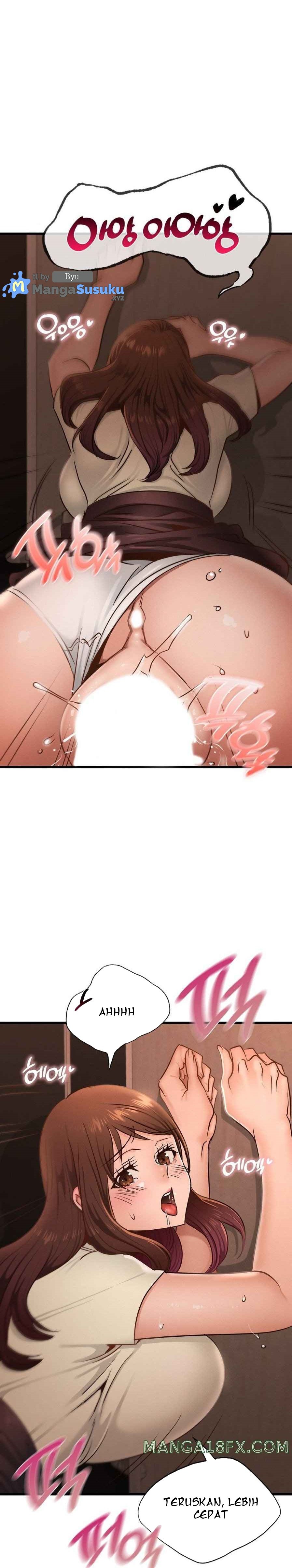 Young CEO - Chapter 46 9