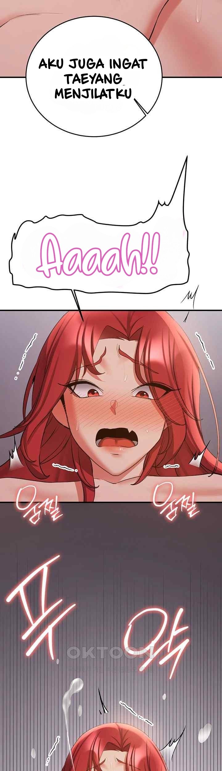 Your Girlfriend Was Amazing - Chapter 46 17
