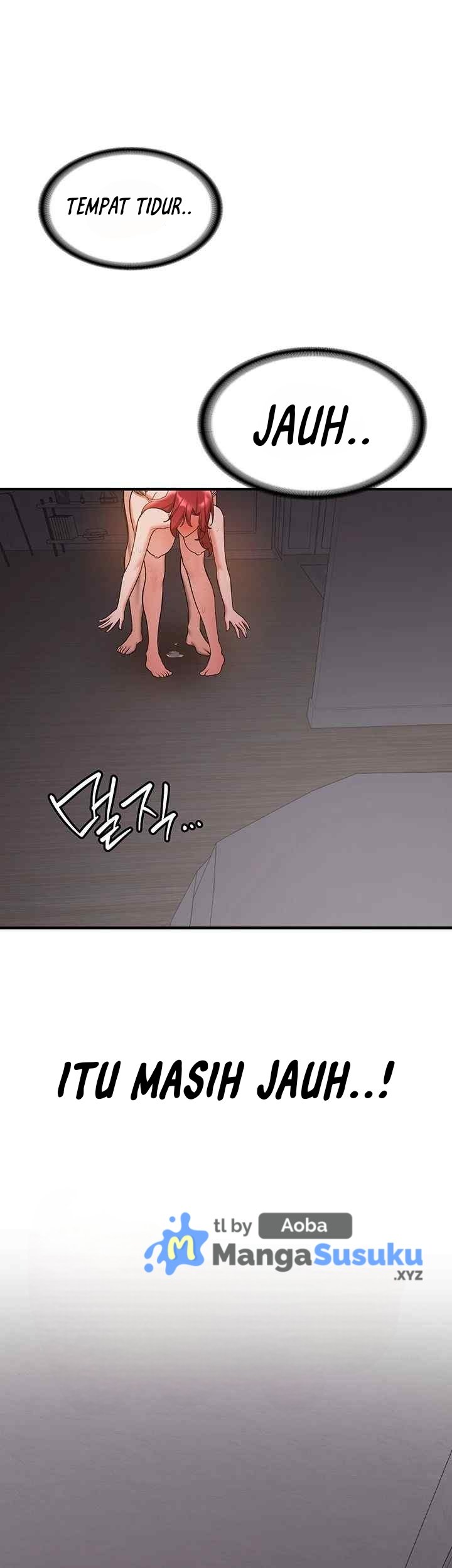 Your Girlfriend Was Amazing - Chapter 46 29
