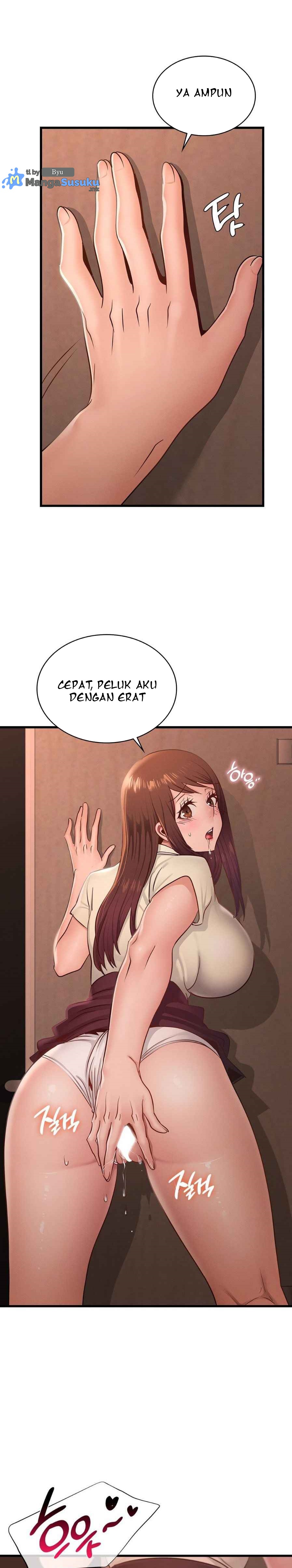 Young CEO - Chapter 46 7