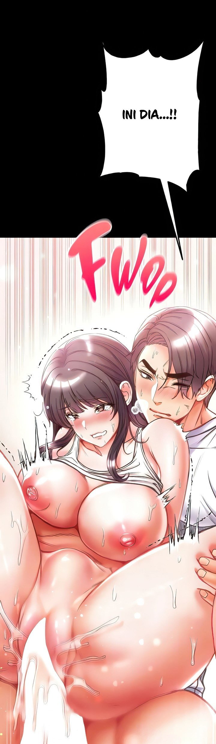 Grand Disciple - Chapter 44 42