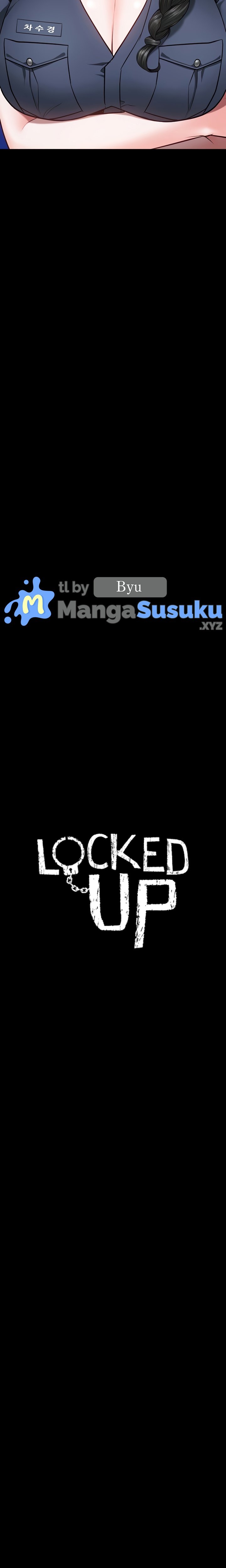 Locked Up - Chapter 44 7