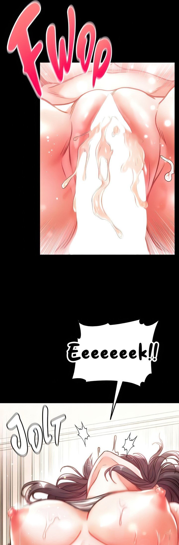 Grand Disciple - Chapter 44 56