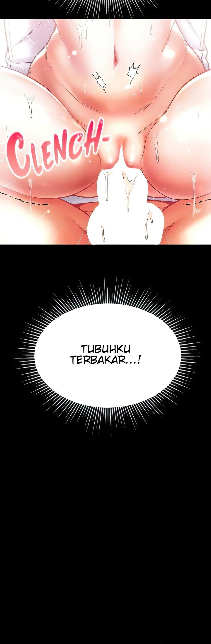 Grand Disciple - Chapter 44 17