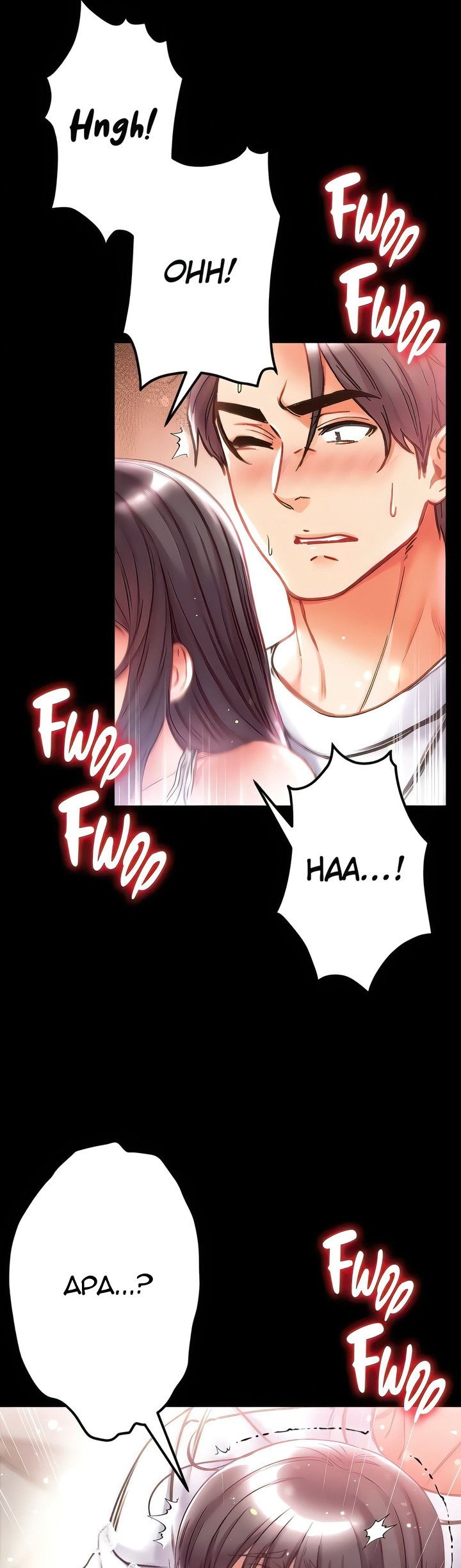 Grand Disciple - Chapter 44 24