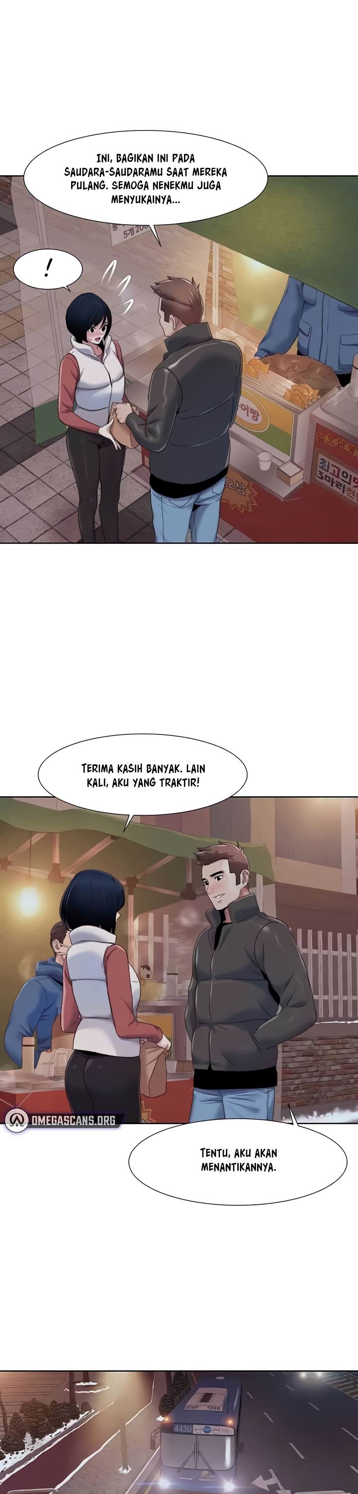 Neulsome Studio - Chapter 44 15