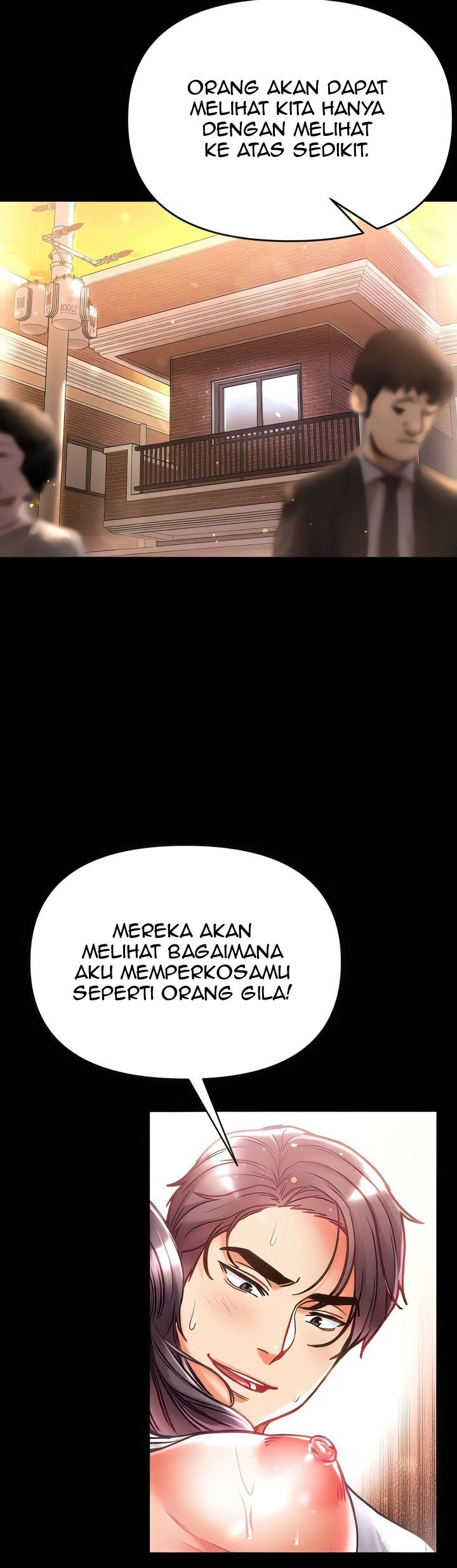 Grand Disciple - Chapter 44 58