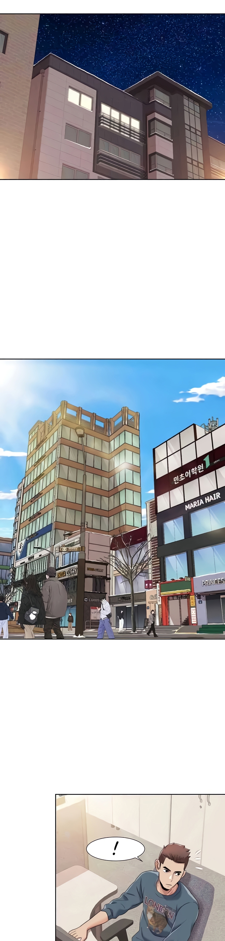 Neulsome Studio - Chapter 44 20