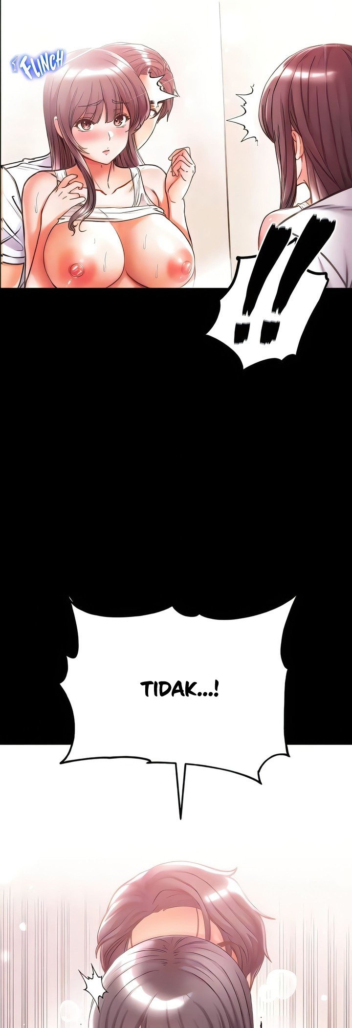 Grand Disciple - Chapter 44 14