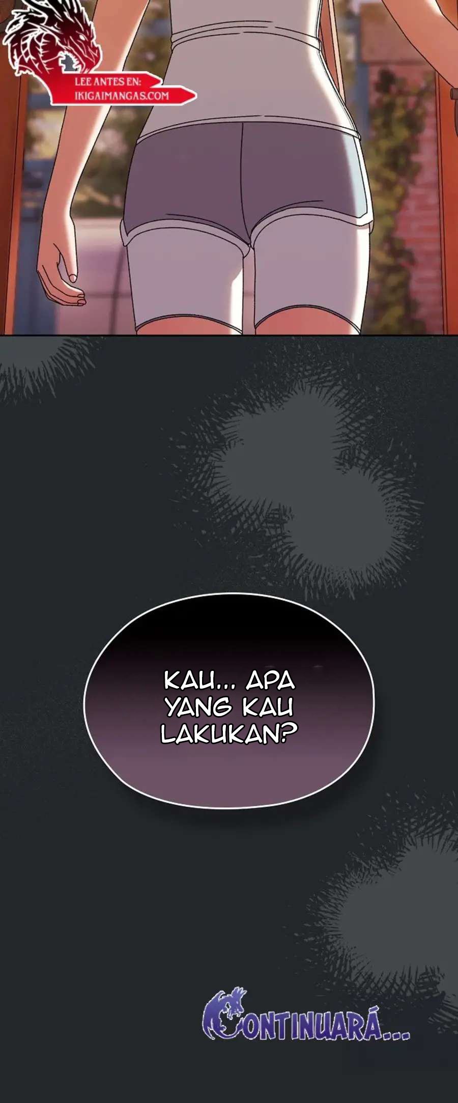 Boss! Give Me Your Daughter! - Chapter 44 24