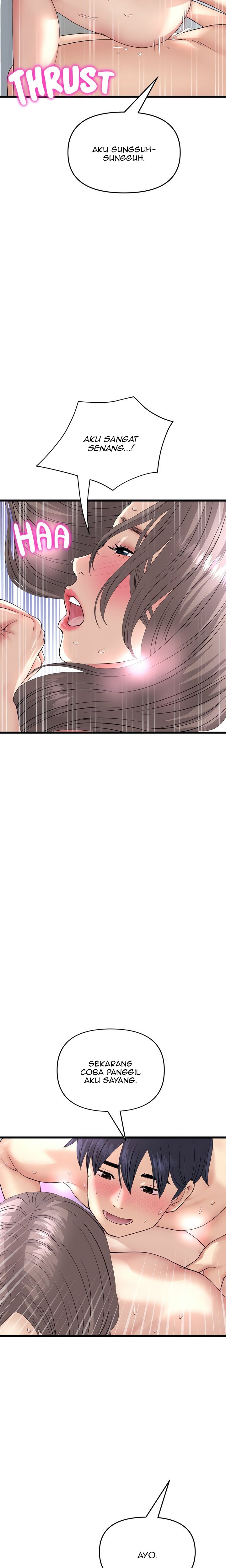 Stepmom’s Everything - Stepmom&#8217;s Everything Chapter 44 12
