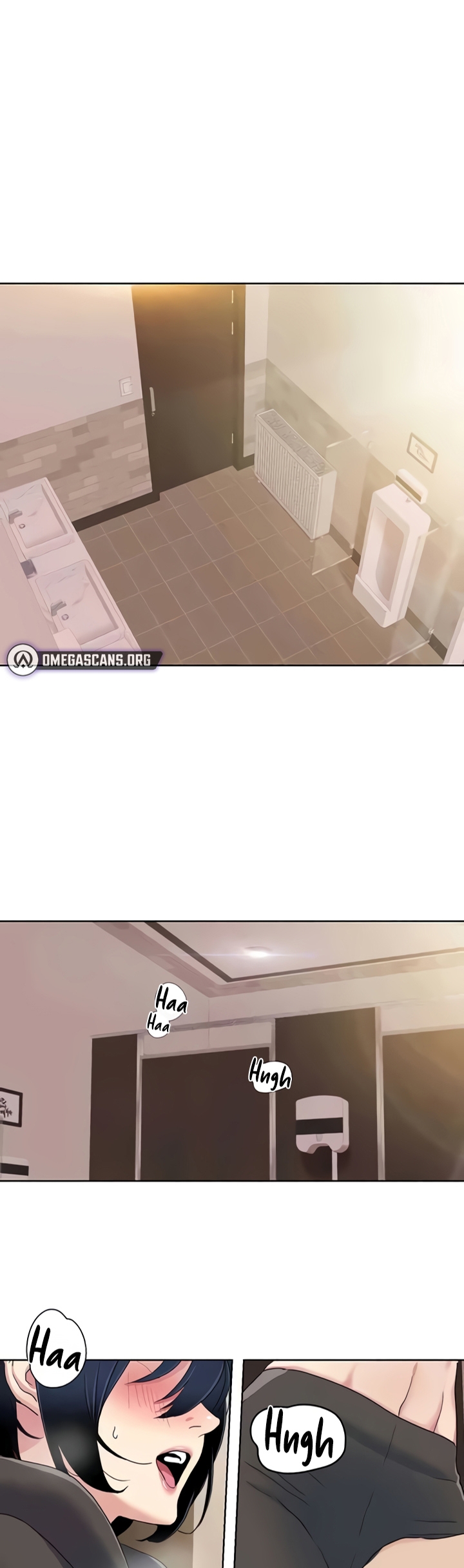 Neulsome Studio - Chapter 44 23