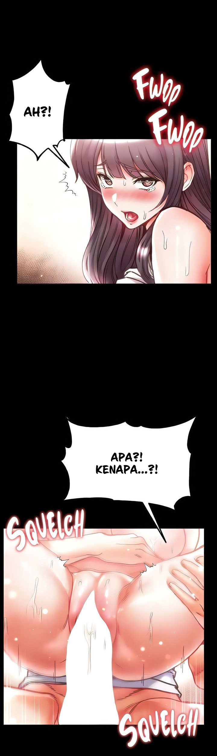 Grand Disciple - Chapter 44 41