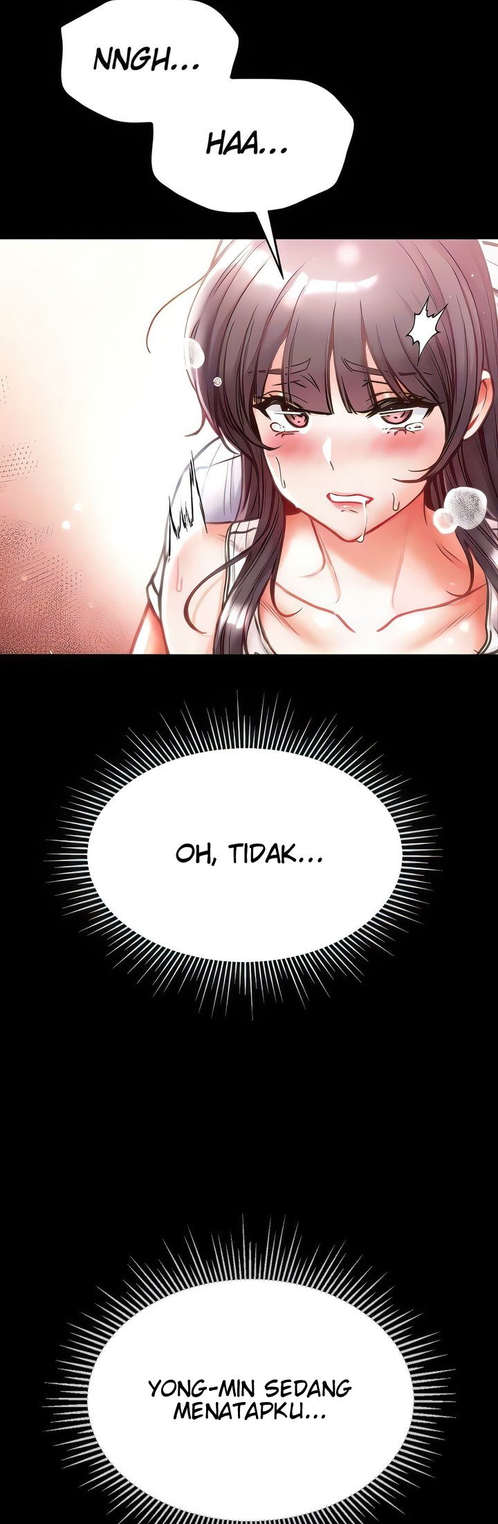 Grand Disciple - Chapter 44 16