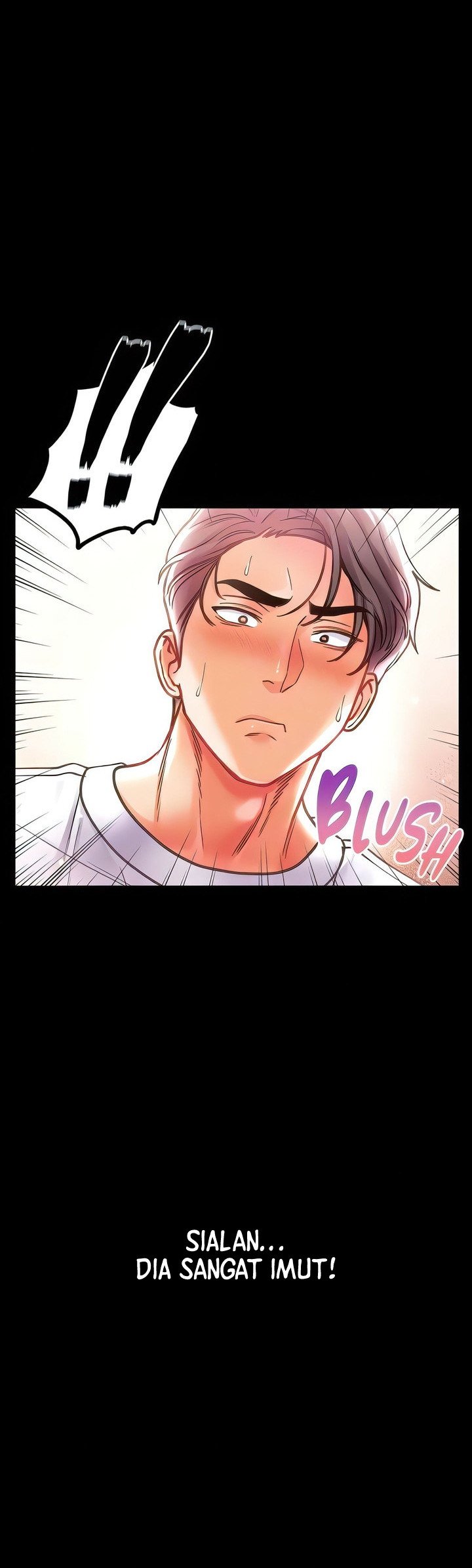 Grand Disciple - Chapter 44 39
