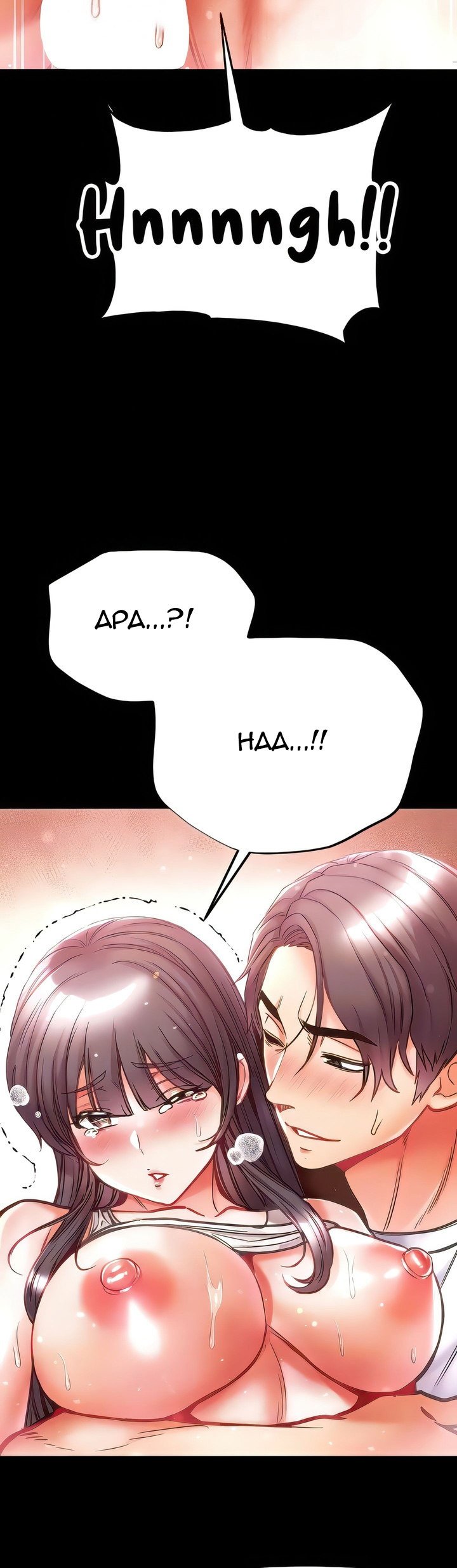 Grand Disciple - Chapter 44 43
