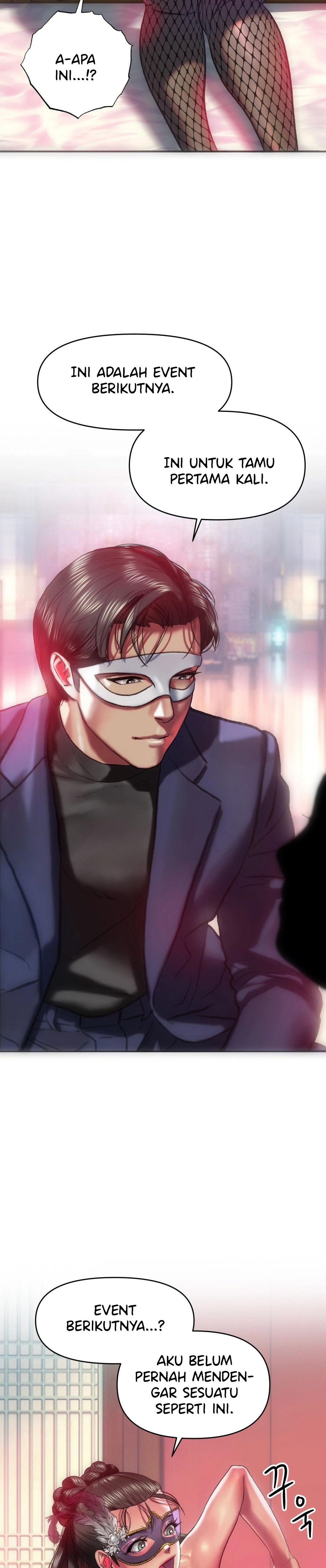 Trophy Wives - Chapter 32 4 Trophy Wives - Chapter 32 4