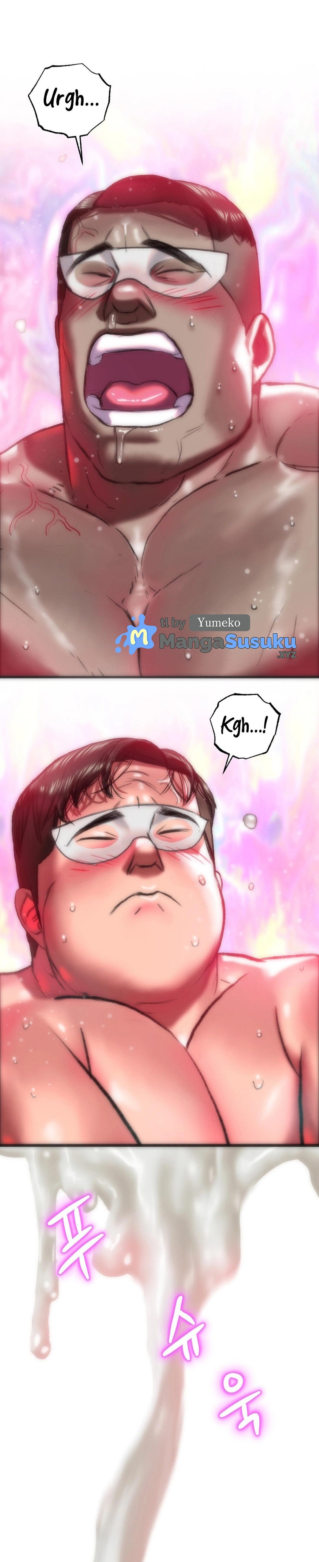 Trophy Wives - Chapter 32 24 Trophy Wives - Chapter 32 24