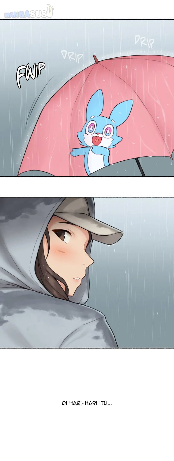 I Did This - Chapter 32 11
