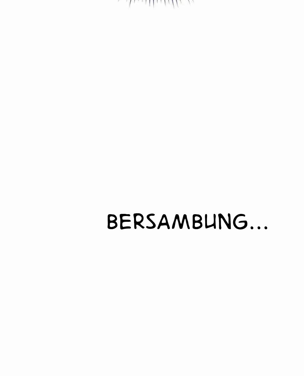 You Are My XX - Chapter 32 26 You Are My XX - Chapter 32 26