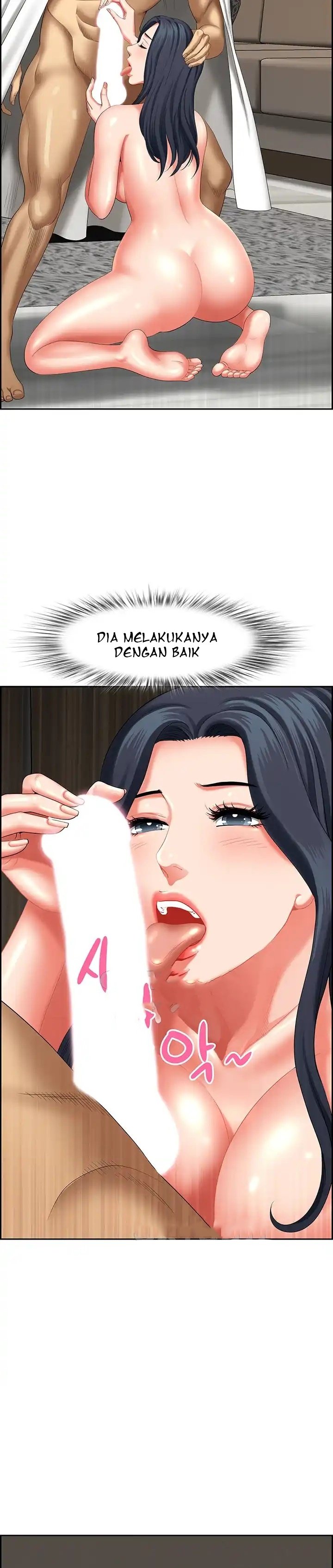 Neighborhood Lady - Chapter 32 14 Neighborhood Lady - Chapter 32 14