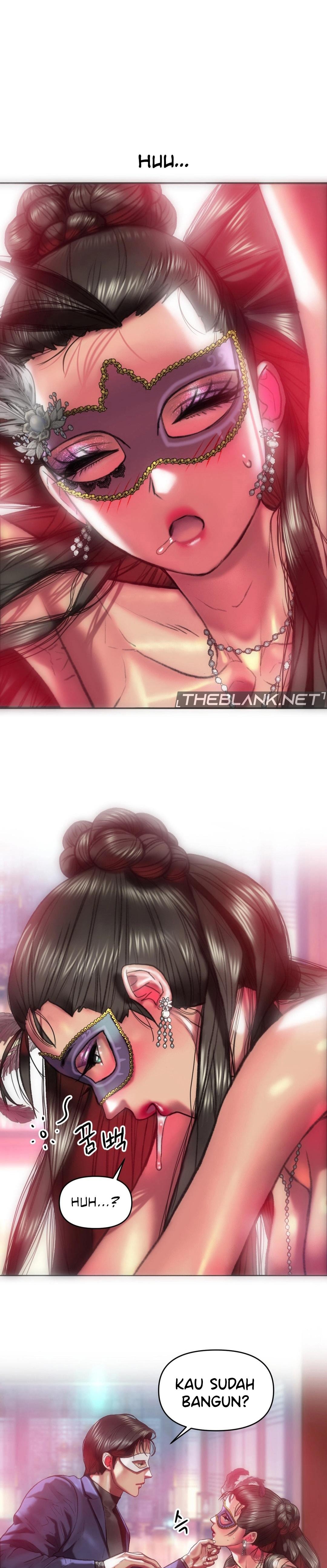 Trophy Wives - Chapter 32 2 Trophy Wives - Chapter 32 2