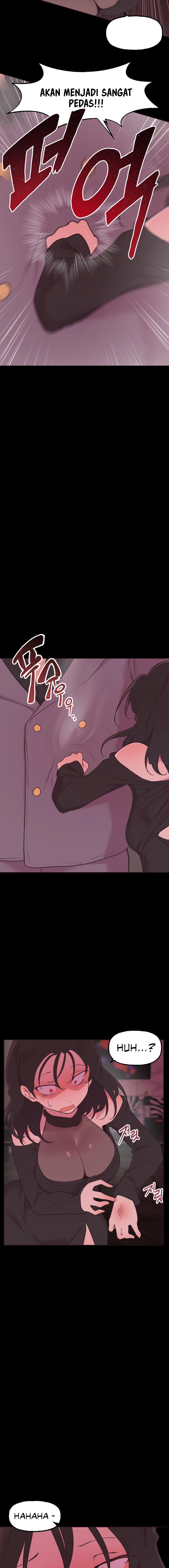 Son of Nam - Chapter 32 14