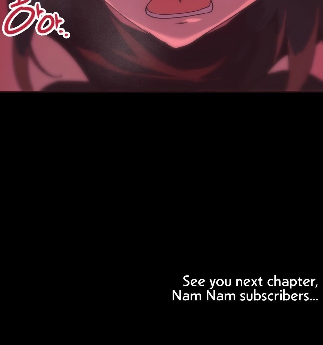 Son of Nam - Chapter 32 17