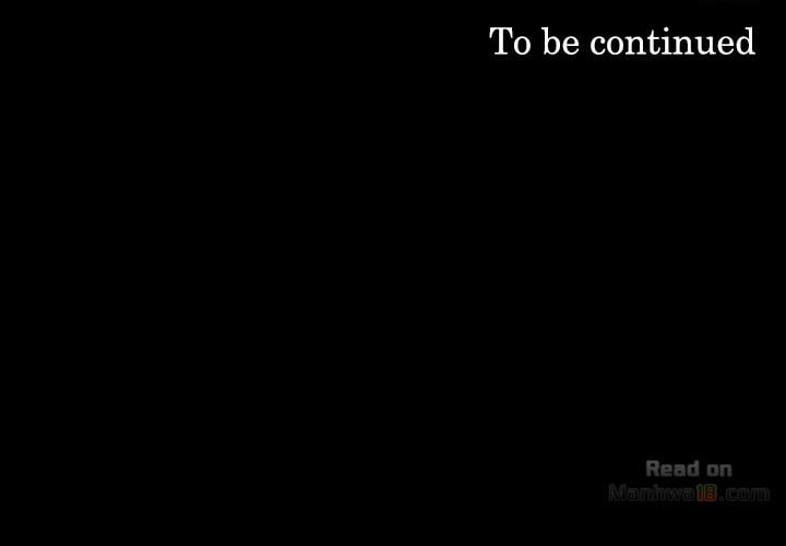 Gangnam Romance - Chapter 32 33 Gangnam Romance - Chapter 32 33