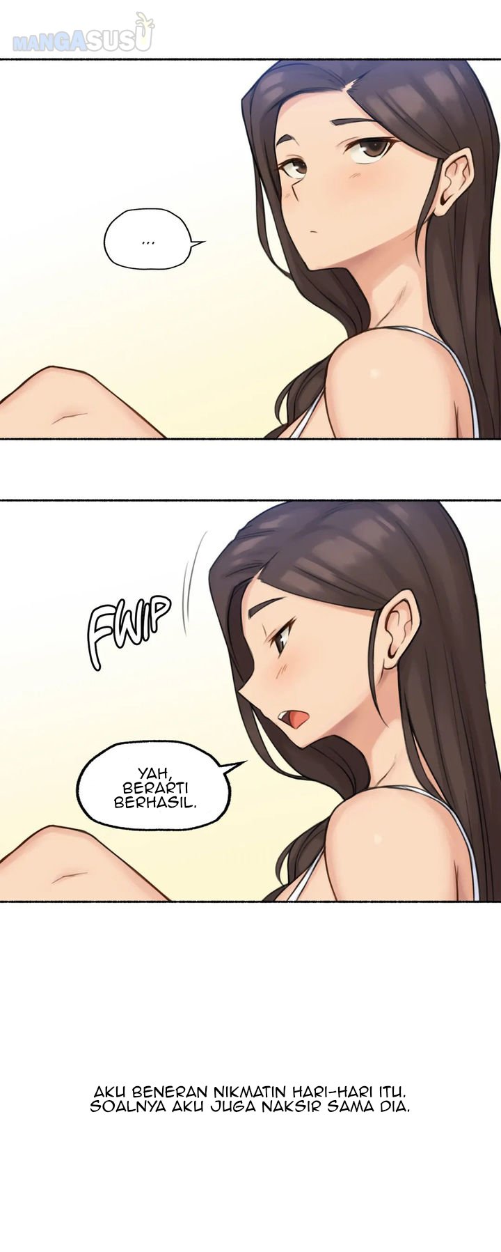 I Did This - Chapter 32 18