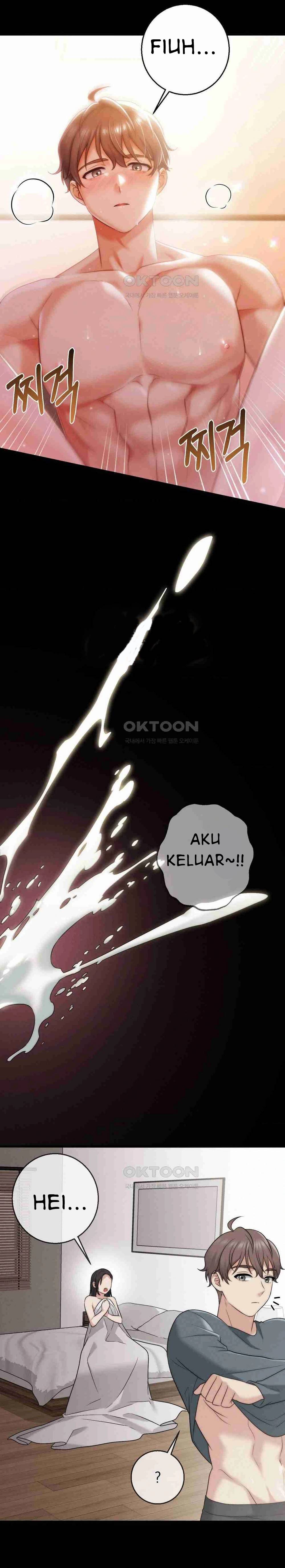 You Are My XX - Chapter 32 5 You Are My XX - Chapter 32 5