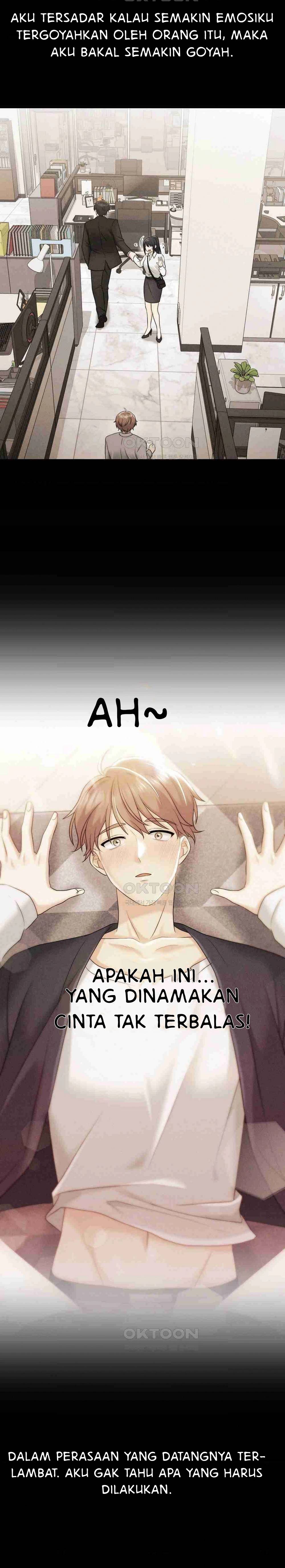 You Are My XX - Chapter 32 11 You Are My XX - Chapter 32 11