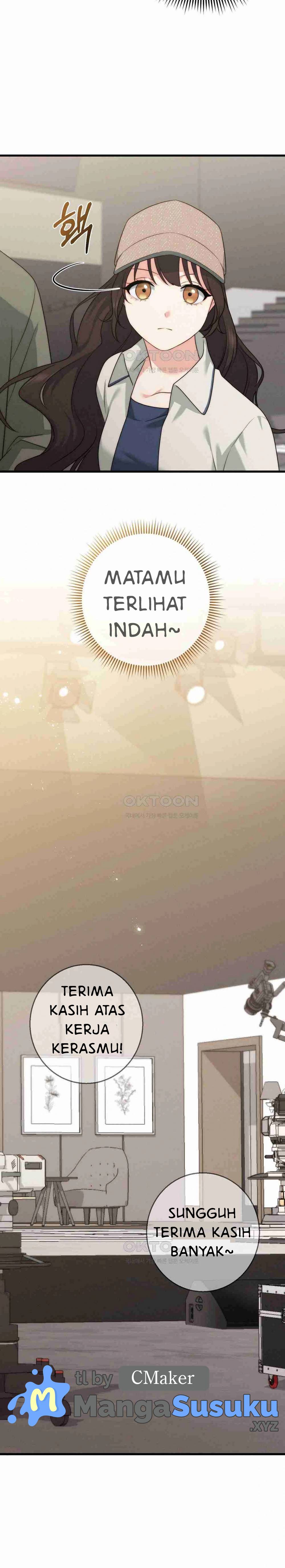 You Are My XX - Chapter 32 19 You Are My XX - Chapter 32 19