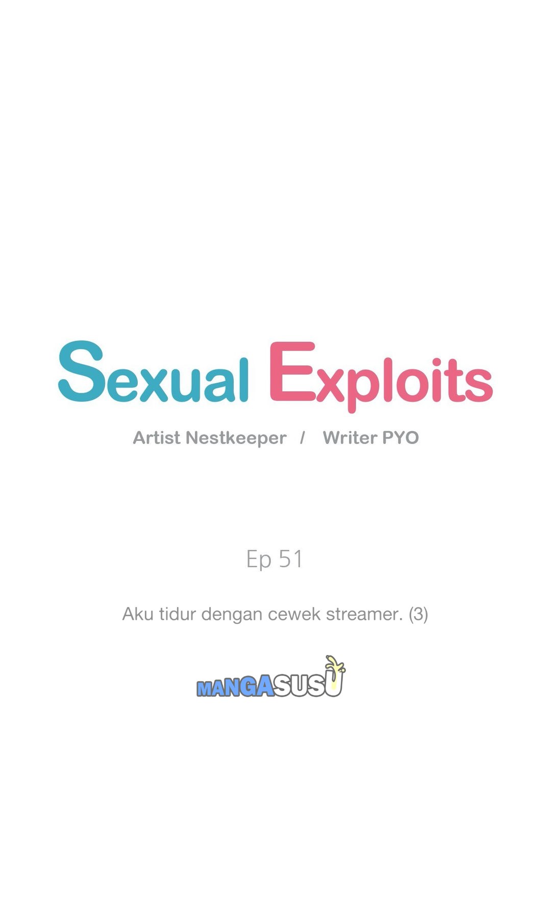 I Did This - Chapter 47 3