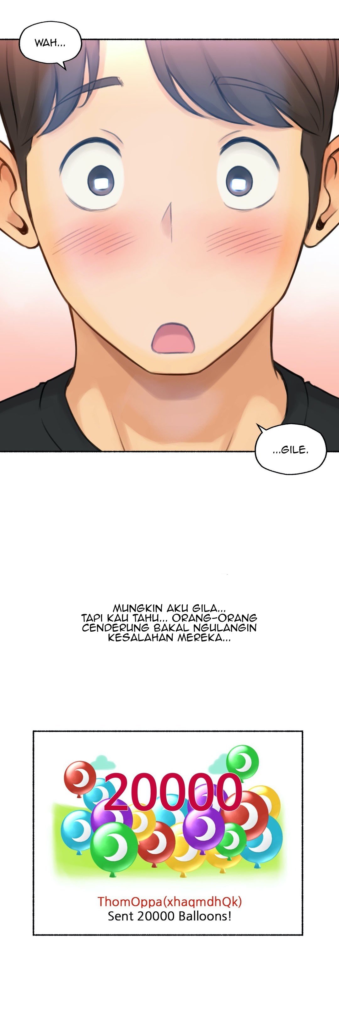 I Did This - Chapter 47 33