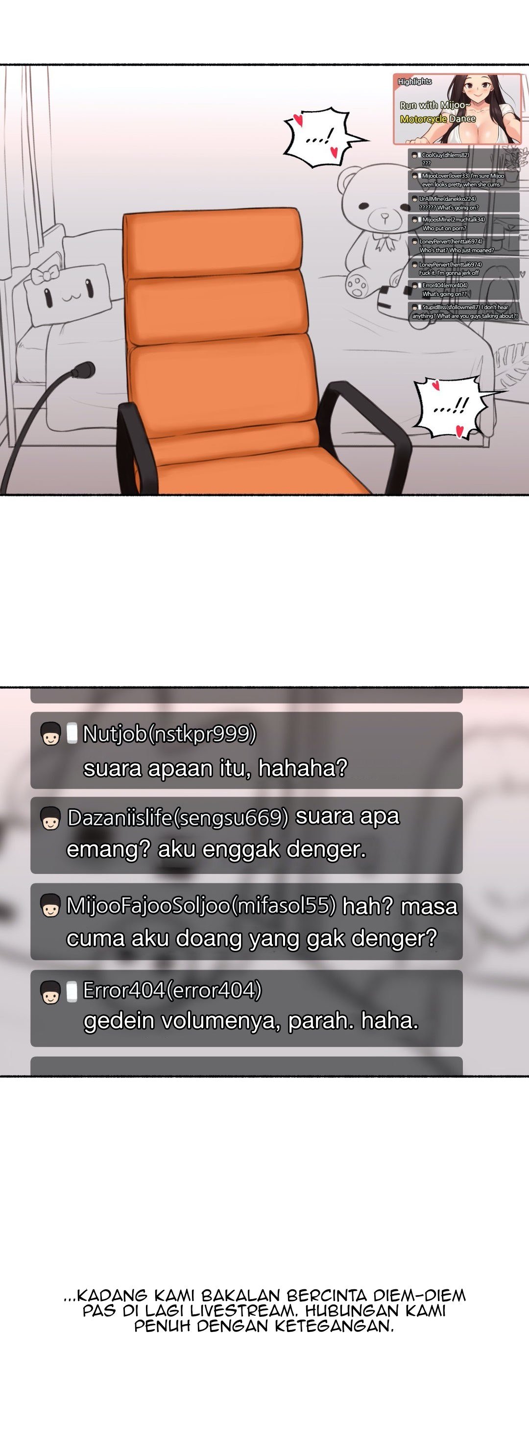 I Did This - Chapter 47 27