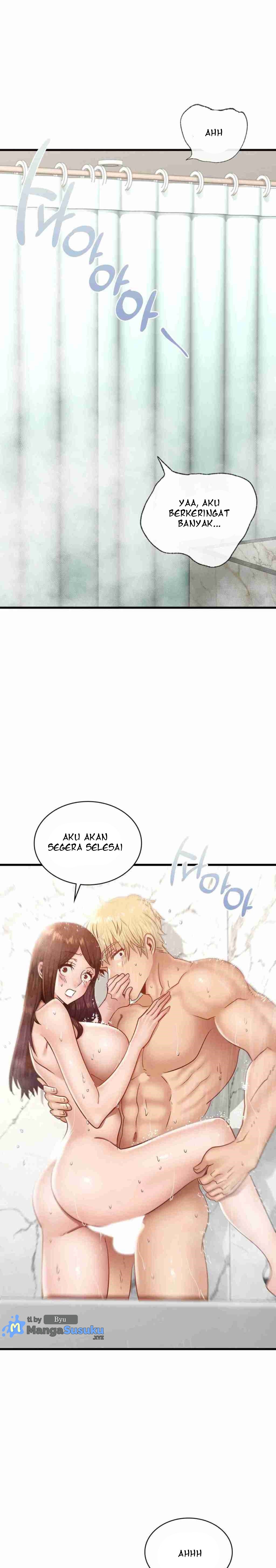 Young CEO - Chapter 47 10