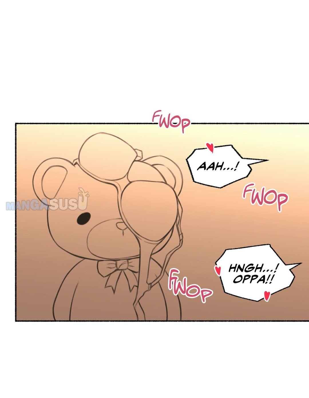 I Did This - Chapter 47 23