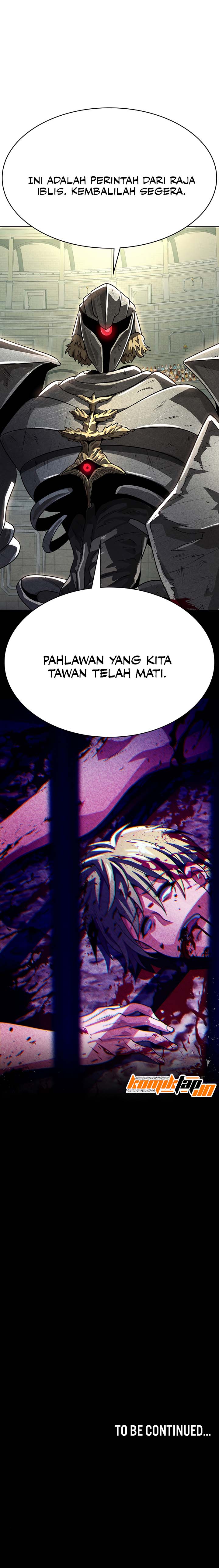 Bought By The Demon Lord Before The Ending - Chapter 47 13